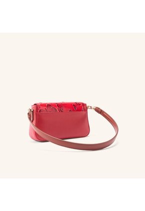 Manos Libres Alma Con Cadena Mediano Baya Mariposas Manos Libres Alma Con Cadena Mediano Baya Mariposas