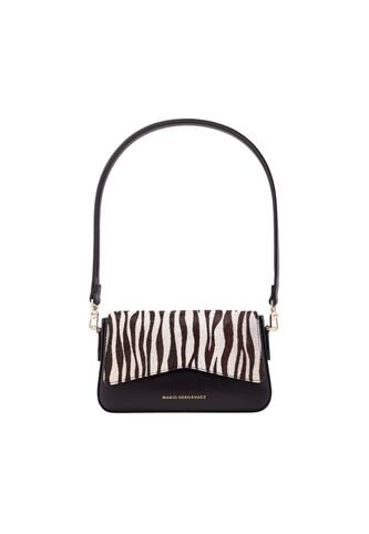 Manos Libres Alma Zebra Jungla Manos Libres Alma Zebra Jungla Mario Hernández