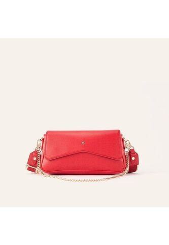 Manos Libres Alma Grande Rojo Cruz Palenquera Manos Libres Alma Grande Rojo Cruz Palenquera Mario Hernández