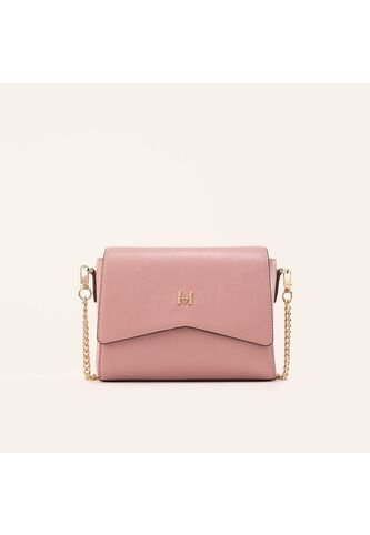 Manos Libres Con Tapa Alma Lt Rosado Pálido Siena Manos Libres Con Tapa Alma Lt Rosado Pálido Siena Mario Hernández