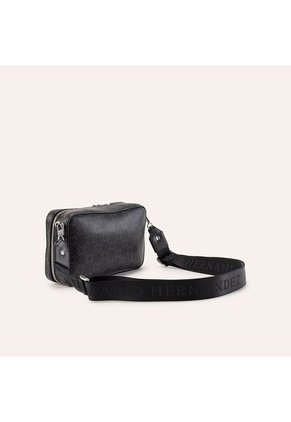 Manos Libres Mara Grande Luna Mixtura Manos Libres Mara Grande Luna Mixtura