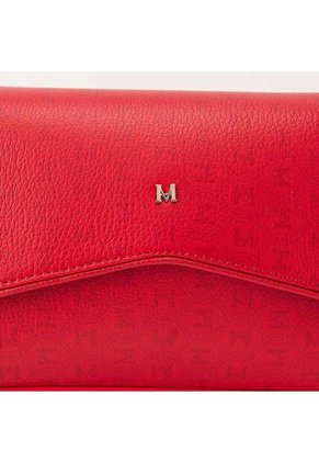 Manos Libres Alma Grande Rojo Cruz Palenquera Manos Libres Alma Grande Rojo Cruz Palenquera