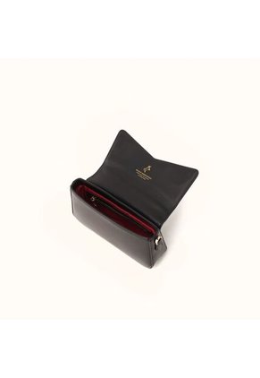 Manos Libres Alma Mediano Nebulosa Alas Nova Manos Libres Alma Mediano Nebulosa Alas Nova