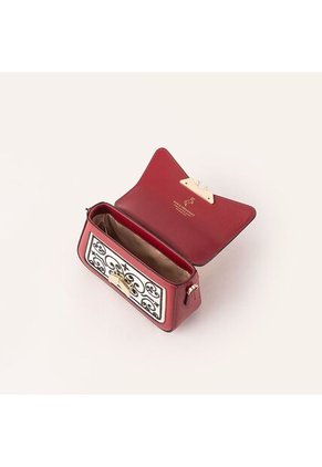 Manos Libres Alma Mini Tango Sagrada Manos Libres Alma Mini Tango Sagrada