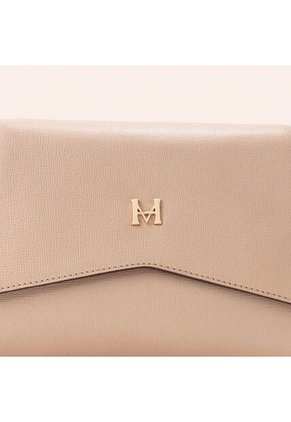 Manos Libres Con Tapa Alma Lt Beige Siena Manos Libres Con Tapa Alma Lt Beige Siena