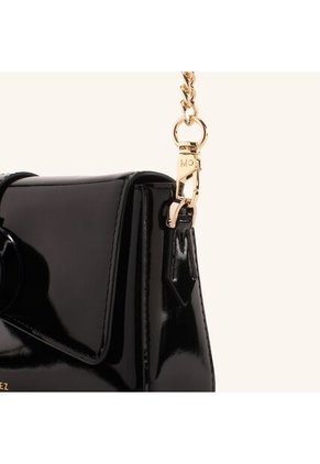 Manos Libres Alma Mediano Nebulosa Alas Nova Manos Libres Alma Mediano Nebulosa Alas Nova