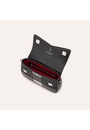 Manos Libres Alma Mediano Con Cadena Luna Mixtura Manos Libres Alma Mediano Con Cadena Luna Mixtura