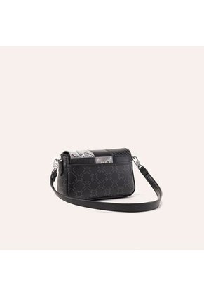 Manos Libres Alma Mediano Con Cadena Luna Mixtura Manos Libres Alma Mediano Con Cadena Luna Mixtura