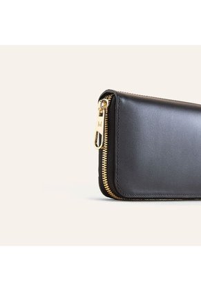 Billetera Marcia Eclipse Mariposas Billetera Marcia Eclipse Mariposas