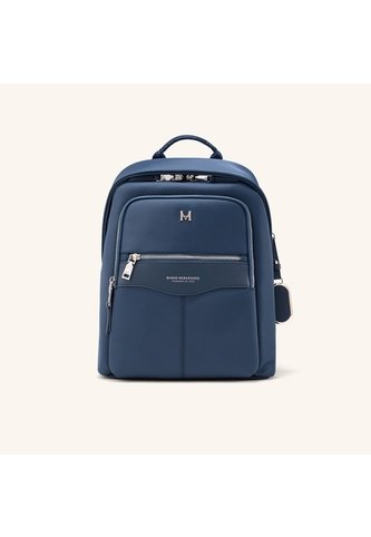 Morral París Orión Petra Mario Hernández