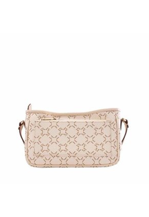 Manos Libres Perla Beige Primario Básico Manos Libres Perla Beige Primario Básico