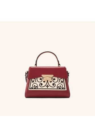 Bolso De Mano Alma Tango Sagrada Bolso De Mano Alma Tango Sagrada Mario Hernández