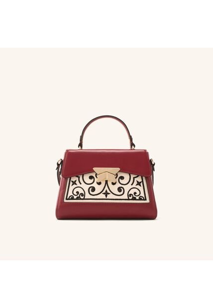 Bolso De Mano Alma Tango Sagrada Bolso De Mano Alma Tango Sagrada