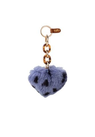 Charm Suspiro Corazon Cobalto Charm Suspiro Corazon Cobalto Mario Hernández