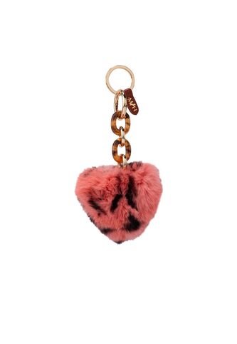 Charm Suspiro Corazon Rosado Charm Suspiro Corazon Rosado Mario Hernández