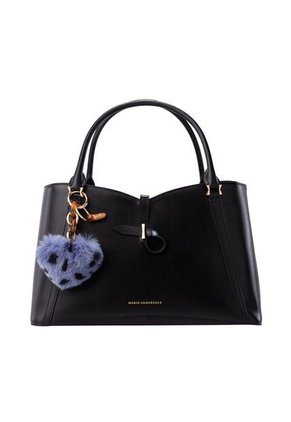 Charm Suspiro Corazon Cobalto Charm Suspiro Corazon Cobalto