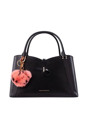 Charm Suspiro Corazon Rosado Charm Suspiro Corazon Rosado