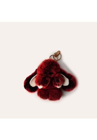 Charm Suspiro Conejo Furia Charm Suspiro Conejo Furia Mario Hernández