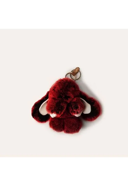 Charm Suspiro Conejo Furia Charm Suspiro Conejo Furia