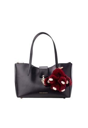 Charm Suspiro Conejo Furia Charm Suspiro Conejo Furia