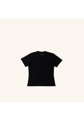 Camiseta Tapiz Negro Tierra Arriba Camiseta Tapiz Negro Tierra Arriba Talla XXL