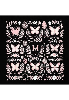 Camiseta Tapiz Negro Tierra Arriba Camiseta Tapiz Negro Tierra Arriba Talla XXL