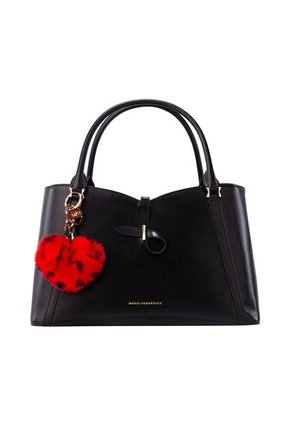 Charm Suspiro Corazon Rojo Charm Suspiro Corazon Rojo