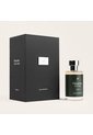 Perfume Páramo De Los Andes de Mario Hernández