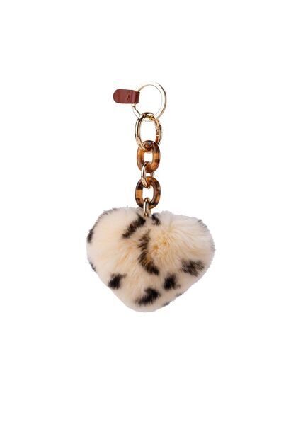 Charm Suspiro Corazon Amarillo Charm Suspiro Corazon Amarillo