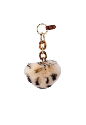 Charm Suspiro Corazon Amarillo Charm Suspiro Corazon Amarillo