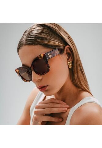 Gafas Monarca Carey Oscuro MH Folks Gafas Monarca Carey Oscuro MH Folks Mario Hernández