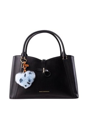 Charm Suspiro Corazon Celeste Charm Suspiro Corazon Celeste