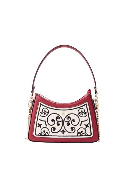 Shoulder Bianca Mini Tango Sagrada Shoulder Bianca Mini Tango Sagrada