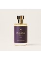 Perfume Orquídea Selvática de Mario Hernández