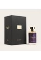 Perfume Orquídea Selvática de Mario Hernández