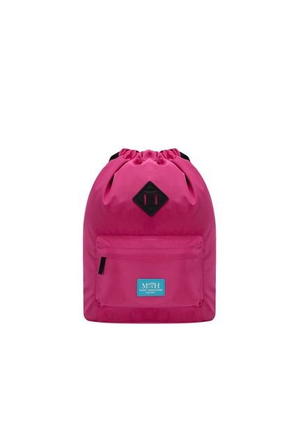 Morral Bolsa Tula Rojo X´mas - Compra Ahora | Dafiti Colombia