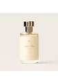 Perfume Vainilla Anáhuac de Mario Hernández