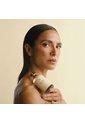 Perfume Vainilla Anáhuac de Mario Hernández