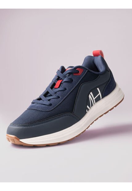 Tenis Castilla Naval Tenis Castilla Naval Talla 41