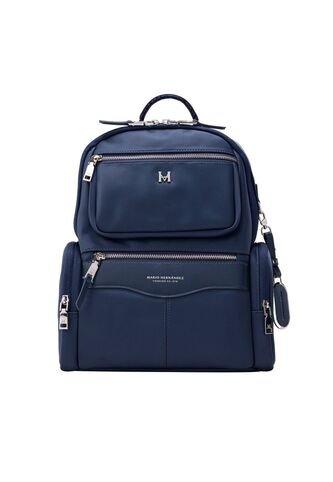 Morral Pasadena Orion Petra Morral Pasadena Orion Petra Mario Hernández