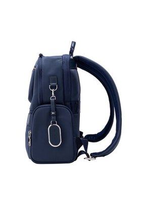 Morral Pasadena Orion Petra Morral Pasadena Orion Petra