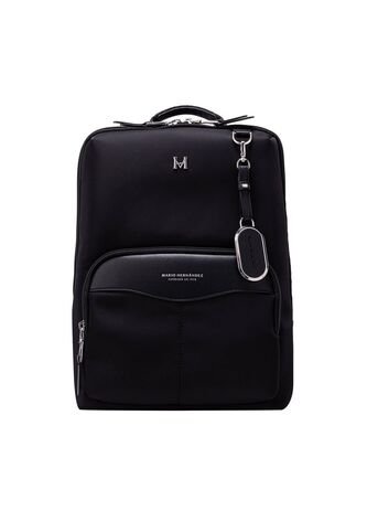 Morral Parma Negro Petra Morral Parma Negro Petra Mario Hernández