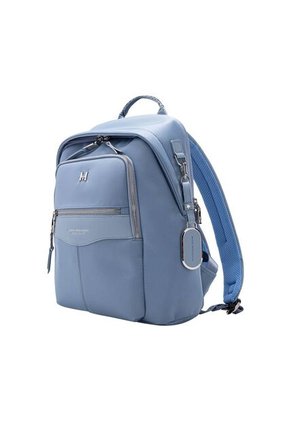 Morral Paris Azul Claro Petra Morral Paris Azul Claro Petra