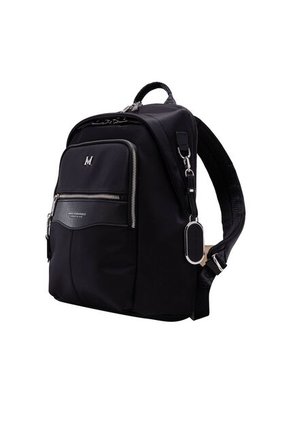 Morral Paris Negro Petra Morral Paris Negro Petra