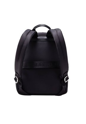 Morral Paris Negro Petra Morral Paris Negro Petra