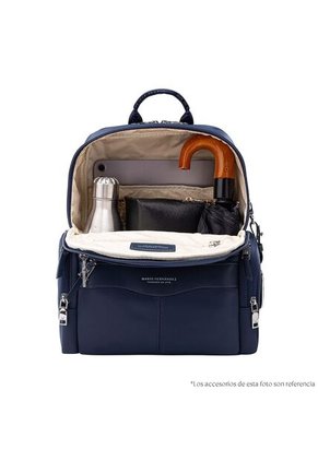 Morral Pasadena Orion Petra Morral Pasadena Orion Petra