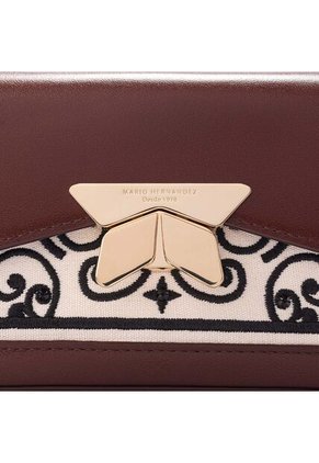 Manos Libres Alma Con Cadena Mini Toffe Sagrada Manos Libres Alma Con Cadena Mini Toffe Sagrada