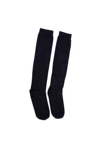 Medias De Viaje Negro S Nomad Contempo Medias De Viaje Negro S Nomad Contempo Mario Hernández