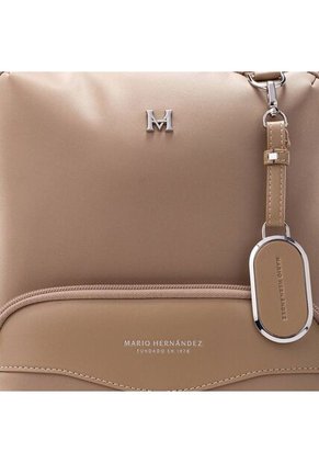 Morral Parma Titanio Petra Morral Parma Titanio Petra