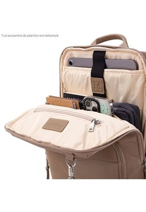 Morral Parma Titanio Petra Morral Parma Titanio Petra